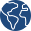 tierra