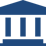 tribunal