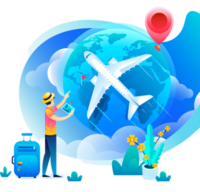 turismo digital