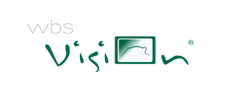 wbsvision_logo