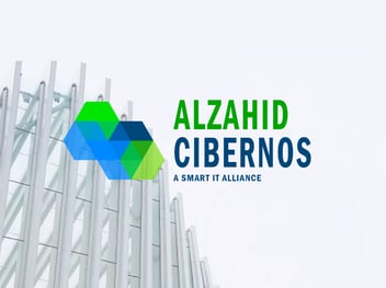 web-alzahid