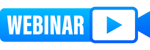webinar icono