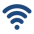 wifi-1