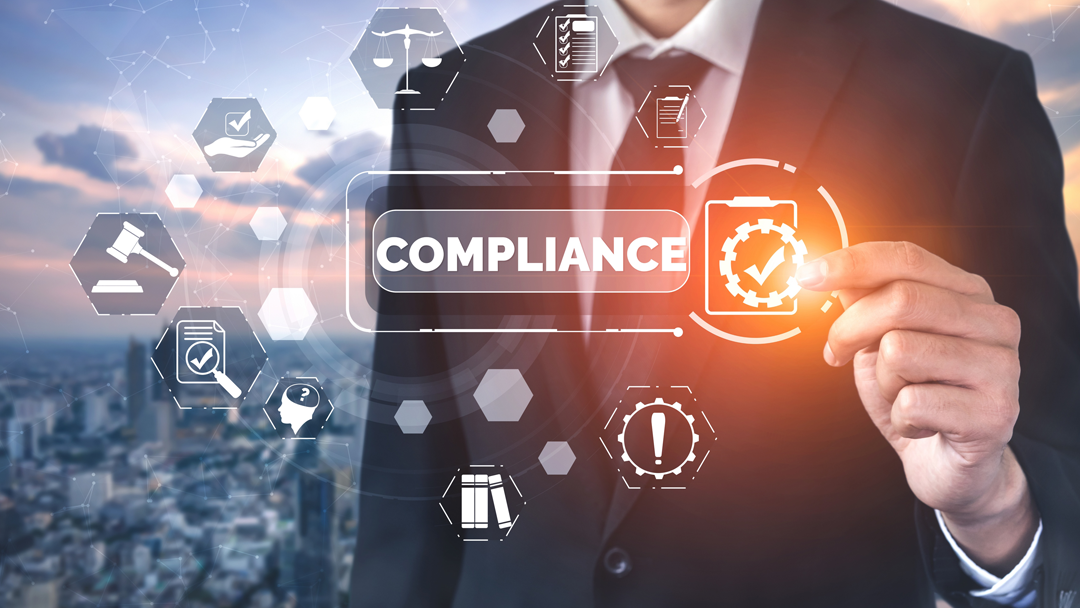 Compliance empresas