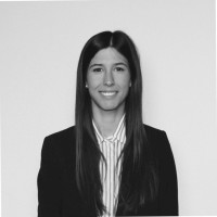 Andrea Ripollés