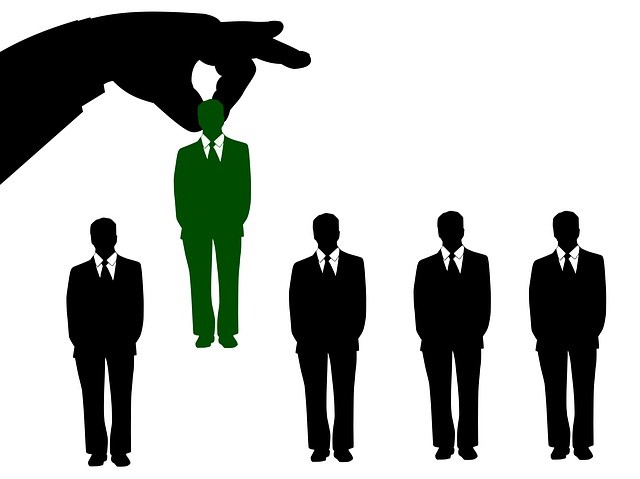 5 ventajas competitivas de la correcta gestión de los RRHH