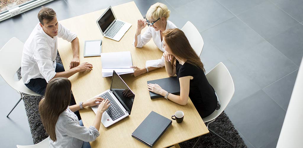 5-problemas-de-implementacion-de-un-ERP-y-como-solucionarlos
