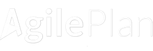 AGILEPLAN LOGO BLANCO-1