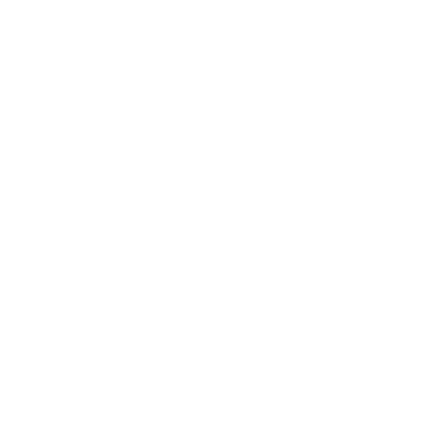 Aldesa
