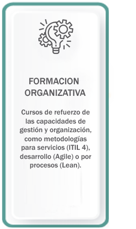 Form_Organizativa_RRHH