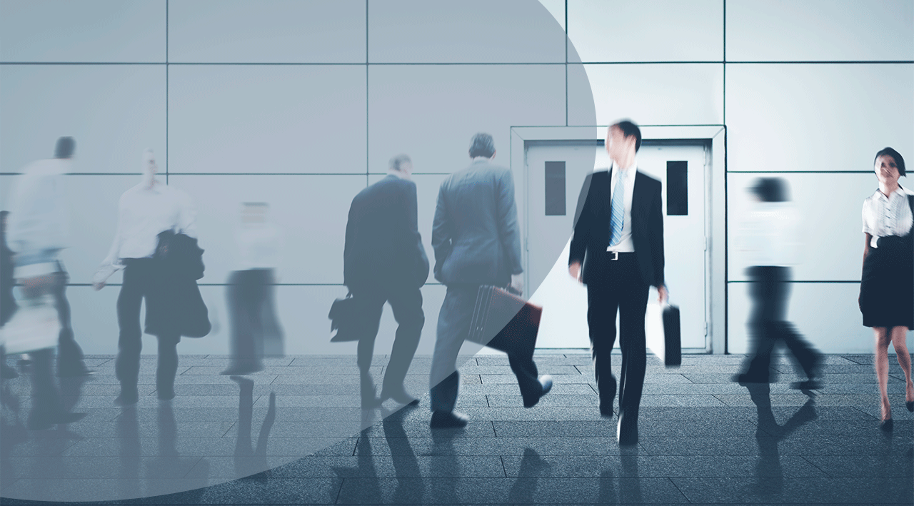 Claves para identificar el talento en tu empresa