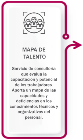 Mapa_Talento_RRHH