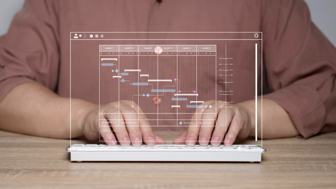 Atlassian Value Stream Management platform para priorizar los resultados de alto impacto