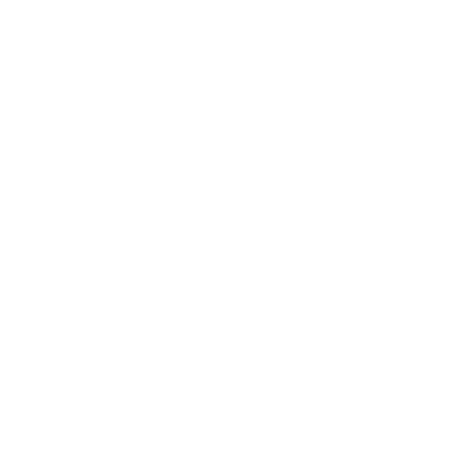 Fábrica Nacional de Moneda y Timbre