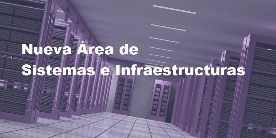 CPD_sistemas_infraestructuras_Cibernos_2