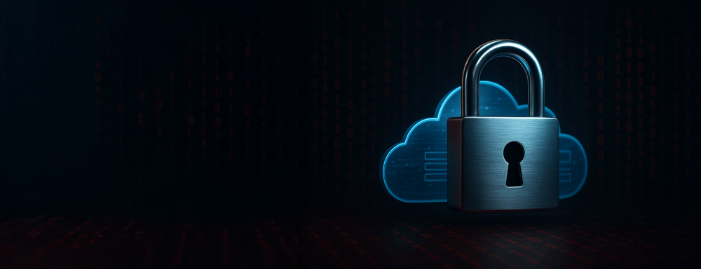 Qué es el backup inmutable y por qué se ha vuelto esencial frente al ransomware