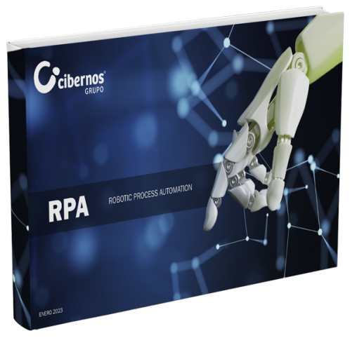 Soluciones RPA
