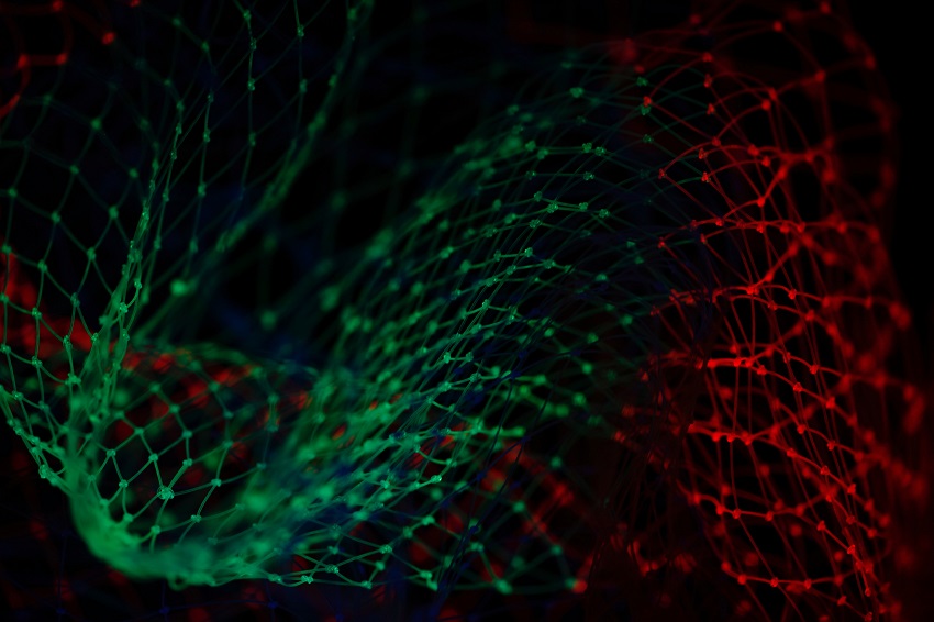 Diferencias entre Business Intelligence y Big Data