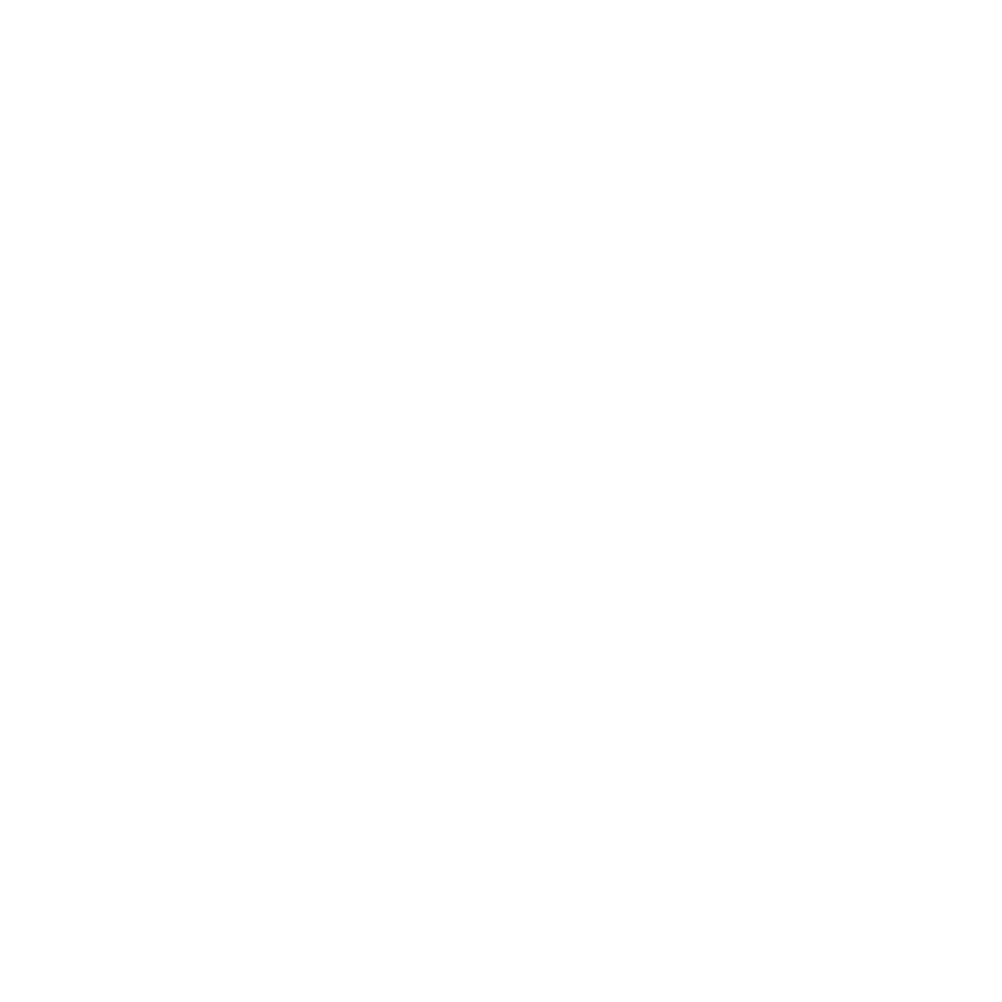ENAGÁS