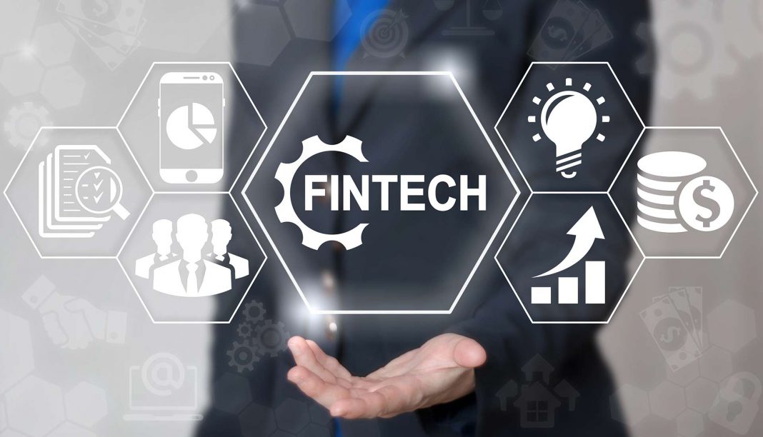 Fintech, el fin del modelo financiero tradicional