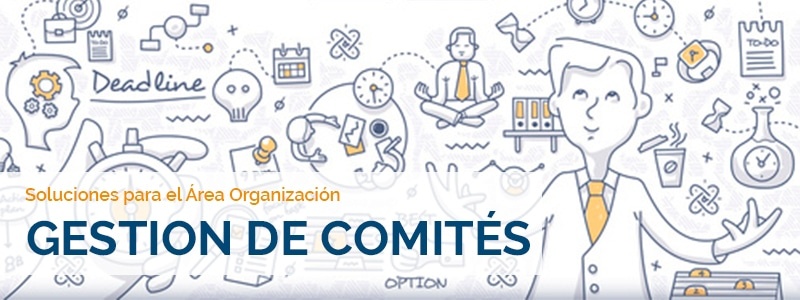 Gestion-de-comites-1