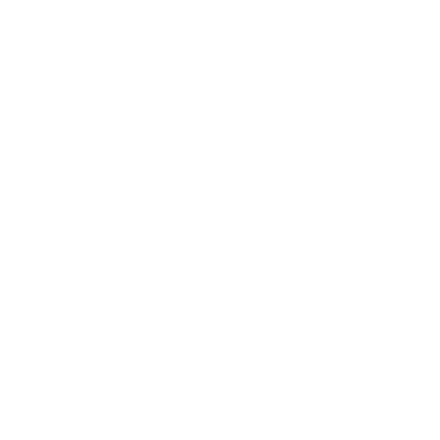 Indra