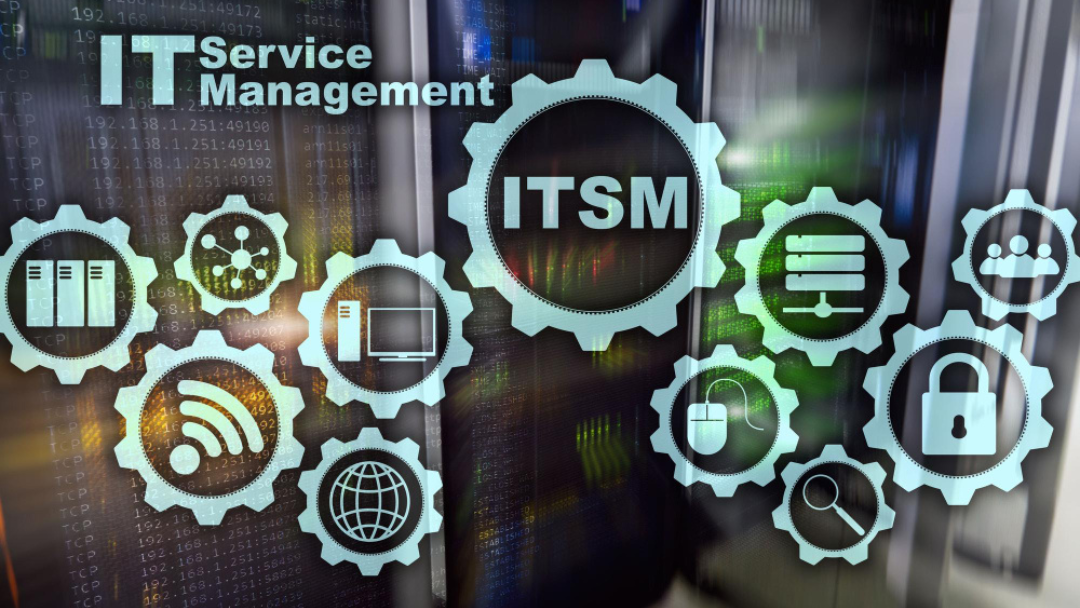 ¿Por qué una herramienta ITSM mejora la experiencia de clientes y usuarios?