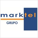 Marktel grupo