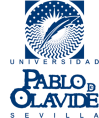 Universidad Pablo de Olavide