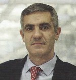 agustín tajuelo rodriguez