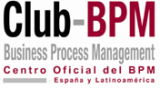 club BPM