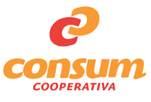 consum en gamificación