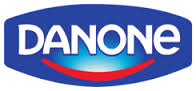 danone en gamificación