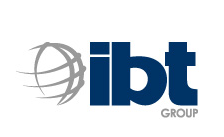 ibt group