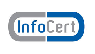 infocert