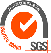 ISO 20000