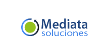 mediata soluciones