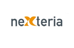 nexteria