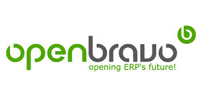 openbravo