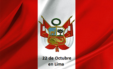 BPM lima