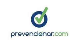 Prevencionar