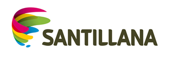 Santillana