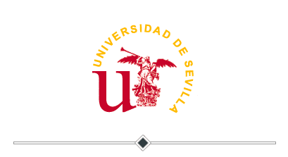 Universidad de Sevilla