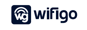 servicio wifigo de ArcaIT