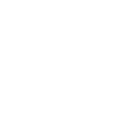 Iso14001