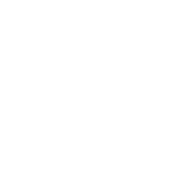 Iso27001