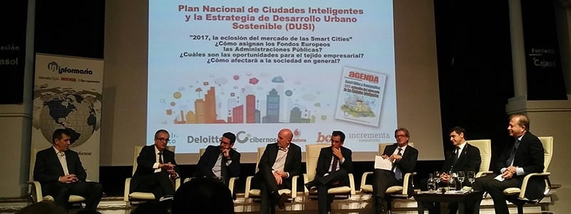 Mesa-Redonda-Plan-Nacional-Ciudades-Inteligentes