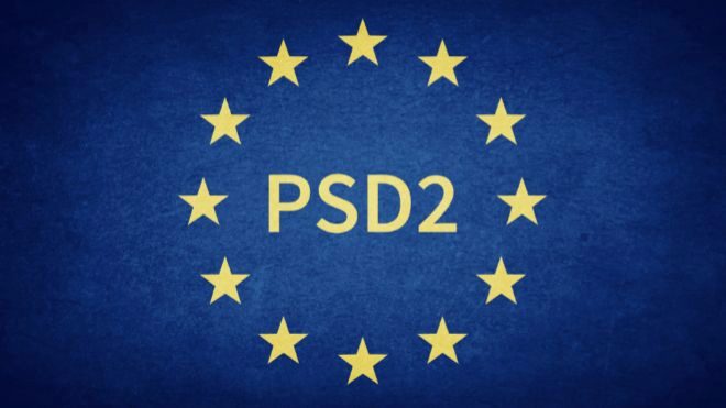 PSD2