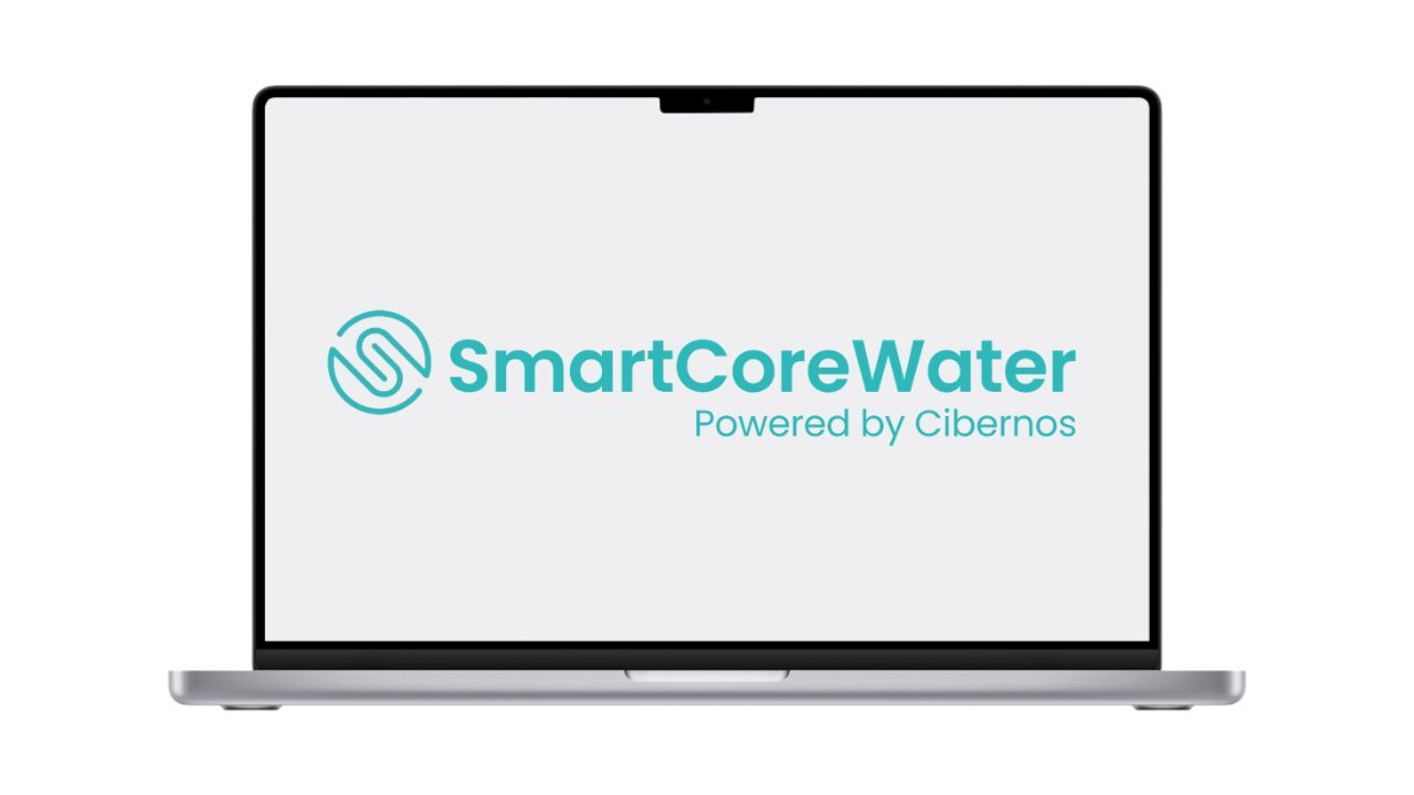 Smart Core Water