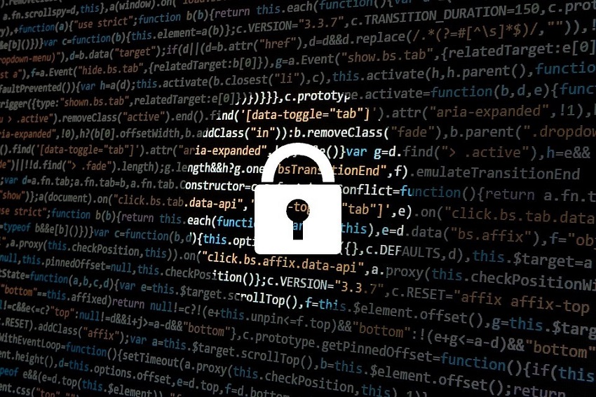 Por qué es importante la ciberseguridad
